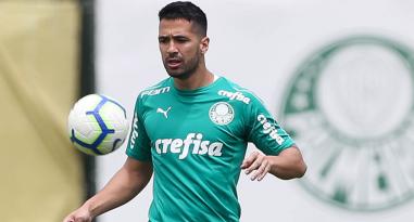 ​Palmeiras x Flamengo – Rivais na temporada, os ‘mais ricos’ se enfrentam no Allianz
