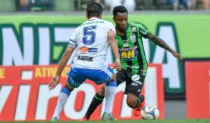 SÉRIE B: Surpresa na quarta vaga de acesso, festa do campeão e vitórias de rebaixados