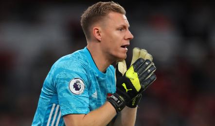 INGLÊS: No 1º jogo sem Unai Emery, Arsenal apenas empata com o Norwich