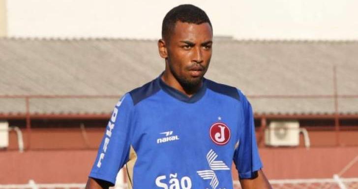 Paulista A3: Marília anuncia trio com atacante ex-Juventus e lateral ex-Portuguesa