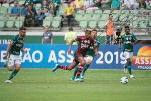 Mano Menezes é a quarta vítima do Flamengo, de Jorge Jesus. Lembre as outras!