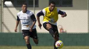 Clube do Paulista A2 anuncia 12 reforços, incluindo o meia Boquita, ex-Corinthians