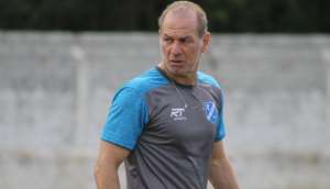 Paulista A2: Izzo explica trabalho do Taubaté por reforços no mercado: 'Mapeamento'