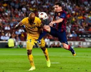 Paulistão: Ex-zagueiro do Corinthians pode reforçar a Ferroviária