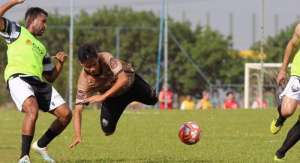 Paulista A2: Focado no acesso, Votuporanguense vence primeiro jogo-treino