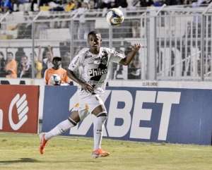 Tímido na Série B, Ponte Preta devolve lateral-esquerdo à base do Grêmio