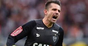 Livre do rebaixamento, Atlético-MG promoverá volta de ídolo nas rodadas finais