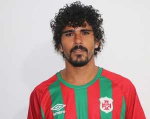 Paulista A2: Portuguesa Santista anuncia pacotão com caras conhecidas no Interior