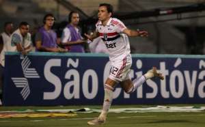 Matemática ignora clubes fora do G8 e coloca só três com chances na Libertadores