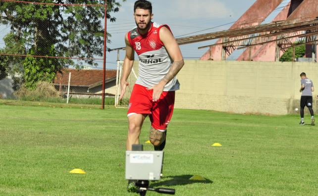 Foto: Divulgação / Noroeste