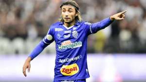 Ponte Preta encaminha acordo e deve oficializar destaque de time do Brasileirão