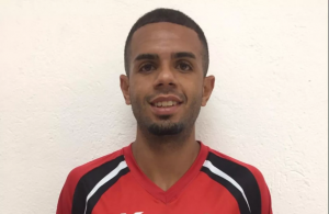 Ituano renova com atacante ex-Lusa que foi um dos destaques da Série D