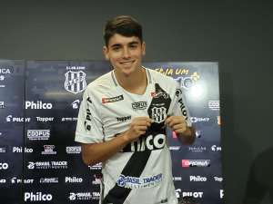 Corinthians pode ter a volta de seis jogadores emprestados para temporada de 2020