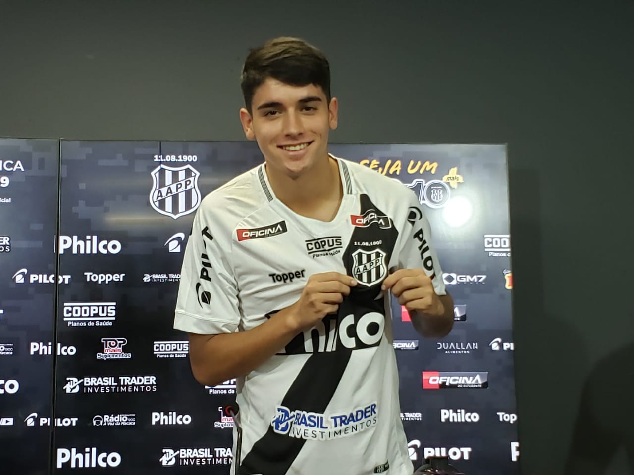 Corinthians pode ter a volta de seis jogadores emprestados para temporada de 2020