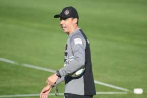 Ainda sem renovar com ex-zagueiro do Inter, Brasil-RS sonda ex-técnico do Juventude