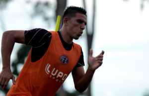 Ferroviária volta a contar com jogadores que estavam emprestados na Série B