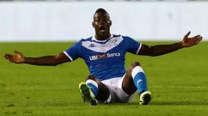 Antigo sonho do Flamengo pode deixar o Brescia de graça em janeiro