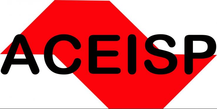 ACEISP já está credenciando cronista esportivo para a temporada 2020