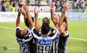 Torcedores criam campanha 