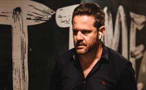 Ceará tenta acabar com jejum para seguir fora da zona de rebaixamento