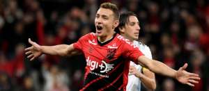 Athletico-PR não deposita US$ 1,2 milhão e ídolo da torcida voltará ao Rosário Central