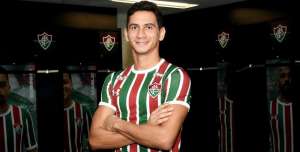 Fluminense não terá Ganso e não irá se concentrar por causa de salários atrasados