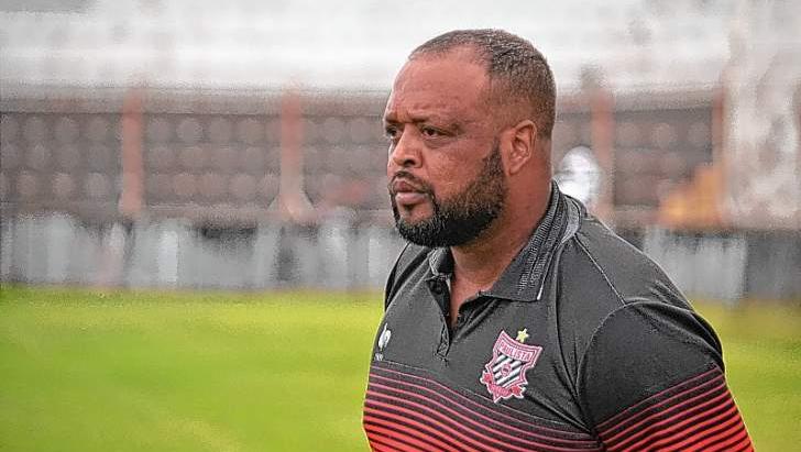 Paulista A3: Com goleiro criado no Fluminense, Paulista anuncia seis caras novas