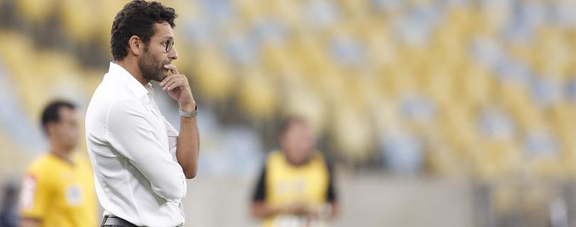 Atlético-MG x Botafogo – Livres da degola, focados na Sul-americana!