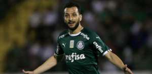 Paulistão: Sonhando com Edu Dracena, Elano quer montar 'filial' do Santos na Inter