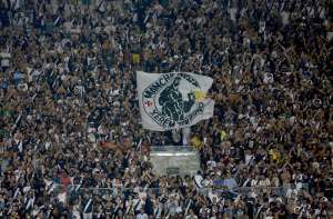 Vasco passa o Flamengo e se torna o clube com mais sócios-torcedores do Brasil
