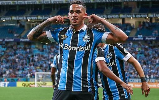 São Paulo e Internacional correm por vaga na Copa Libertadores. Confira!