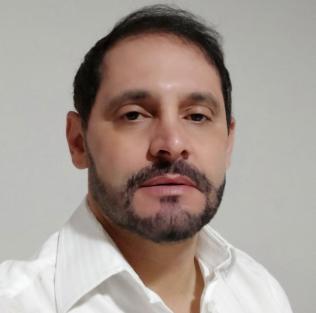 Emílio Ribeiro Lima