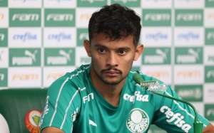 Pensando em 2020, Palmeiras antecipa cirurgias de três atletas