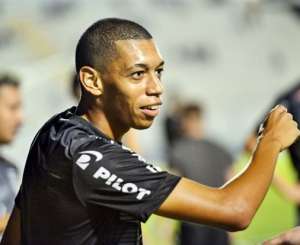 Paulistão: Ponte Preta não deve renovar contrato com promessa da base para 2020