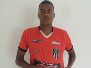 Paulista A3: EC São Bernardo contrata goleiro que estava na Ponte Preta