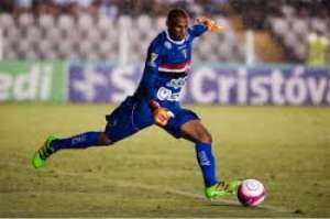 Série B: Herói do acesso, goleiro do Botafogo se despede e revela torcida pelo clube