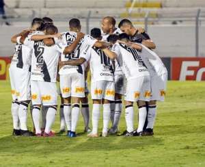 Paulistão: Ponte Preta monta lista de dispensa e detalha reformulação do elenco para 2020