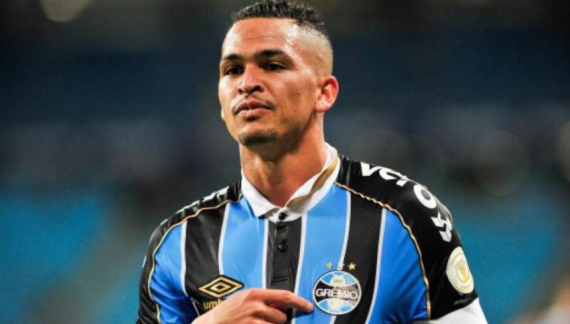 Situação do Cruzeiro não comove os jogadores do Grêmio: ‘Queremos o G4’
