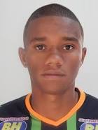 Boleiros sugeridos aqui já são contratados acolá