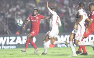 BRASILEIRÃO: Dois paulistas na Copa Libertadores e tem mais um time na Série B