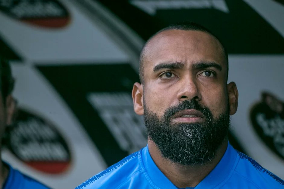 Coelho cumpre objetivo no Corinthians e confirma que voltará para o sub-20