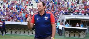 Técnico de time do Brasileirão ganha força e deve ser anunciado pelo Athletico