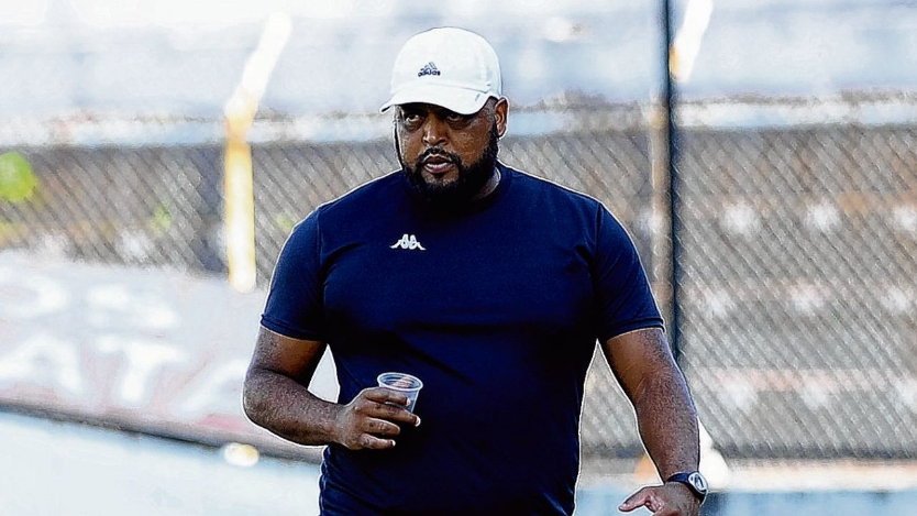 Paulista A3: Paulista oficializa destaques de times que foram rivais na Segundona