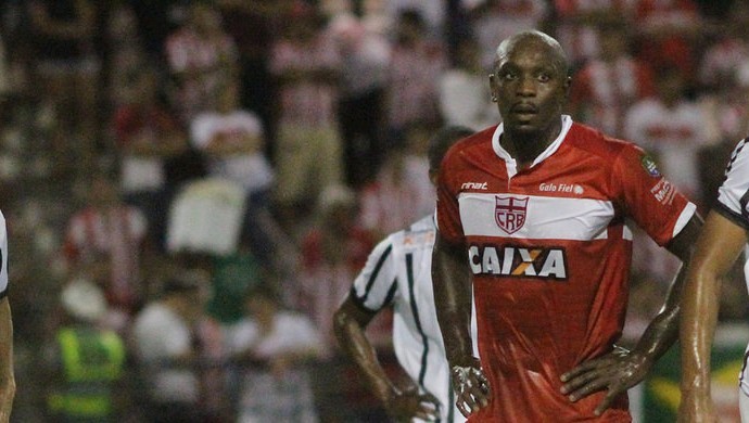 Paulista A2: Por indicação de Léo Condé, São Bento contrata zagueiro ex-CRB