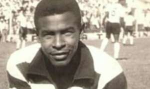 Luto! Morre meia-atacante que fez história em XV de Piracicaba e Noroeste