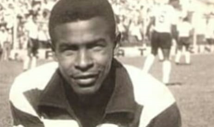 Luto! Morre meia-atacante que fez história em XV de Piracicaba e Noroeste