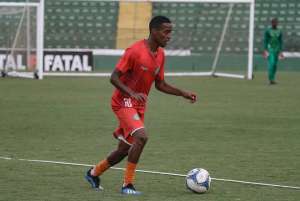 Paulistão: Após empréstimo ao Grêmio, Guarani conta com volta de Mateusinho para 2020