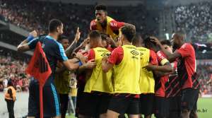 Time do Brasileirão libera 16 jogadores da última rodada do Brasileirão