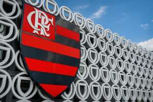 Justiça obriga Fla a pagar R$ 10 mil mensais a famílias de jovens mortos no CT