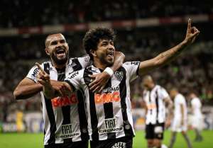 Volante cobra uma rápida definição sobre quem será o técnico do Atlético-MG